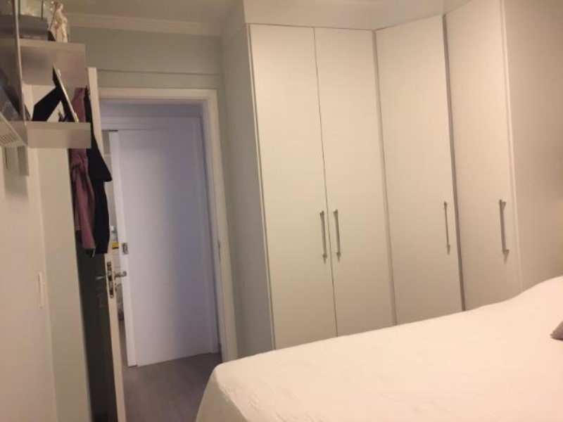 Apartamento, 2 quartos, 60 m² - Foto 10