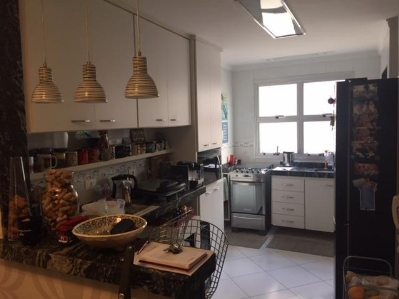 Apartamento, 2 quartos, 60 m² - Foto 11