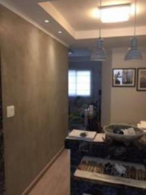 Apartamento, 2 quartos, 60 m² - Foto 12
