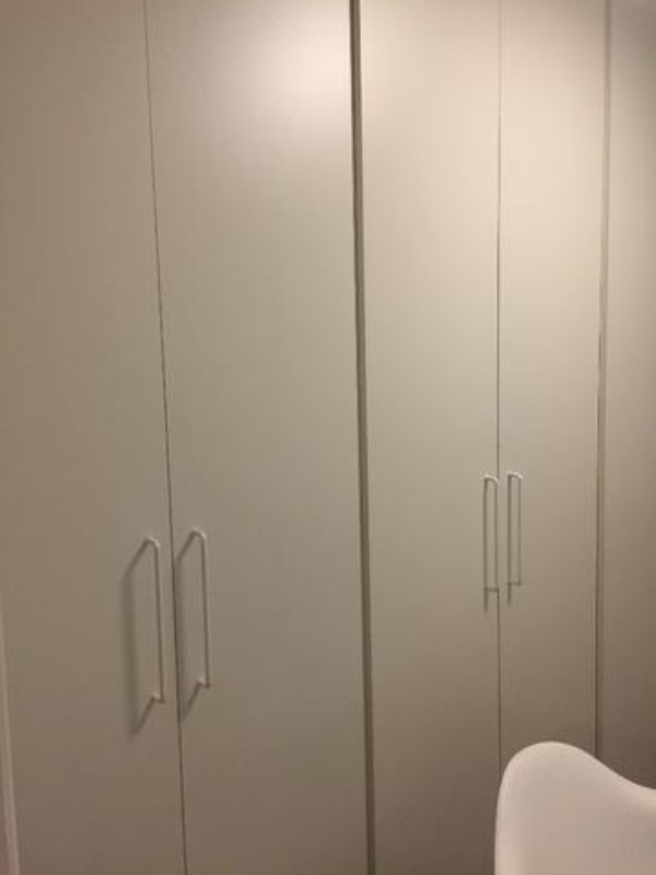 Apartamento, 2 quartos, 60 m² - Foto 13