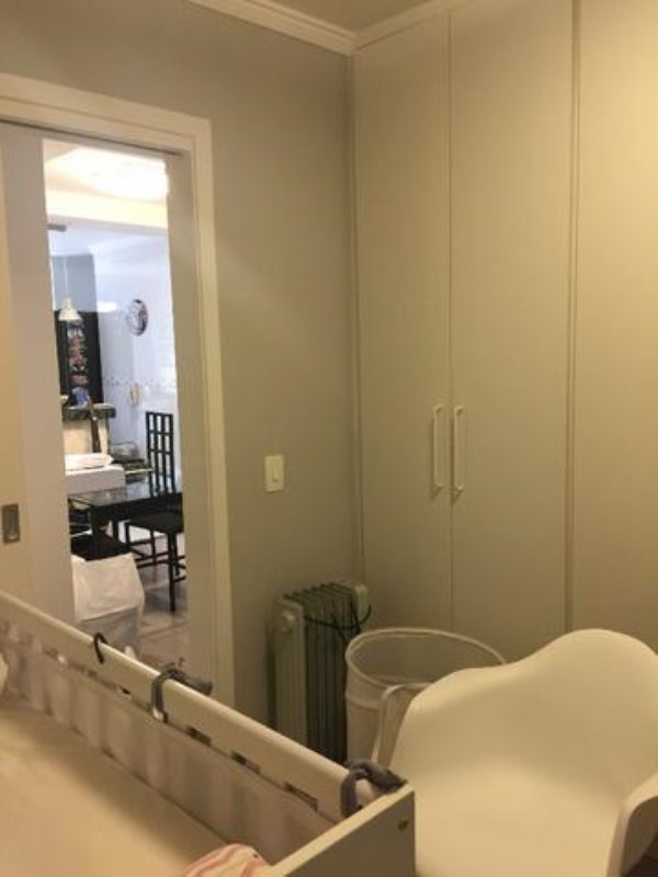 Apartamento, 2 quartos, 60 m² - Foto 14