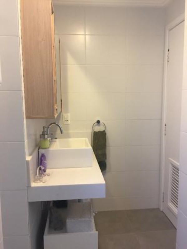 Apartamento, 2 quartos, 60 m² - Foto 15