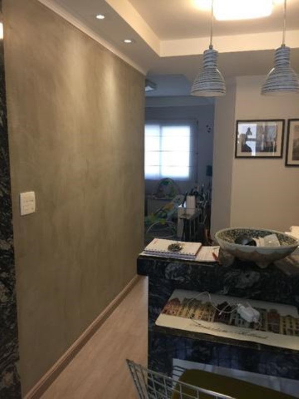 Apartamento, 2 quartos, 60 m² - Foto 16