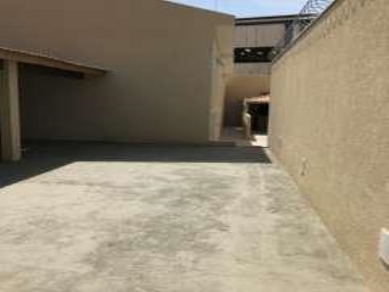 Casa, 2 quartos - Foto 14