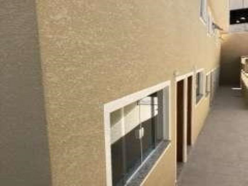 Casa à venda com 2 quartos, 64m² - Foto 4