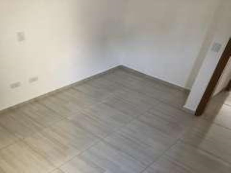 Casa à venda com 2 quartos, 64m² - Foto 6