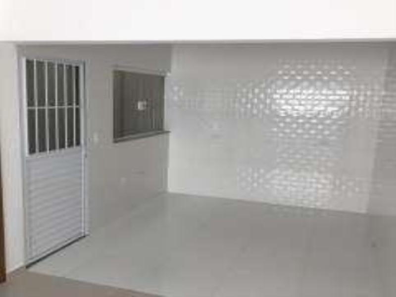 Casa à venda com 2 quartos, 64m² - Foto 8