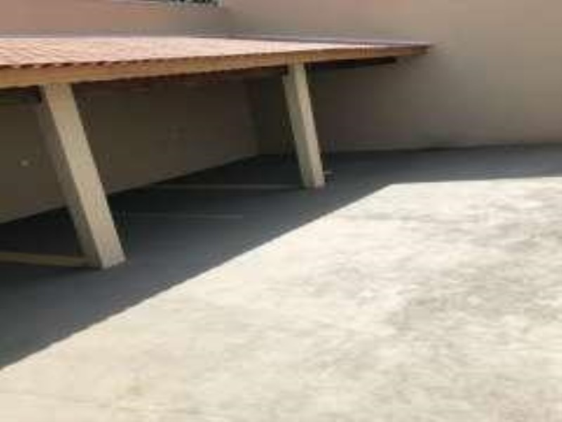 Casa à venda com 2 quartos, 64m² - Foto 9