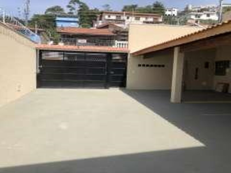 Casa à venda com 2 quartos, 64m² - Foto 10