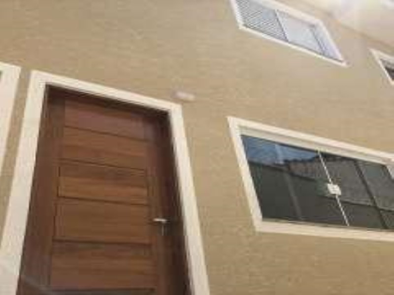 Casa à venda com 2 quartos, 64m² - Foto 12