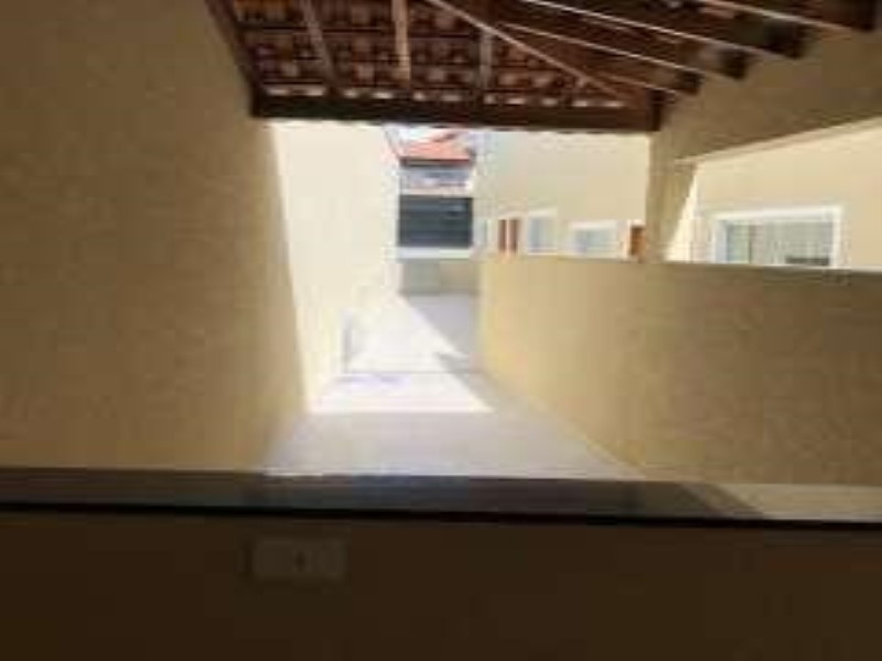 Casa à venda com 2 quartos, 64m² - Foto 13