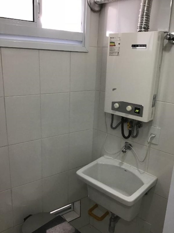 Apartamento, 2 quartos, 70 m² - Foto 4