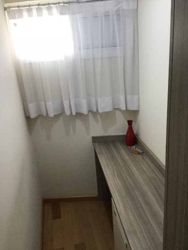 Apartamento, 2 quartos, 70 m² - Foto 5