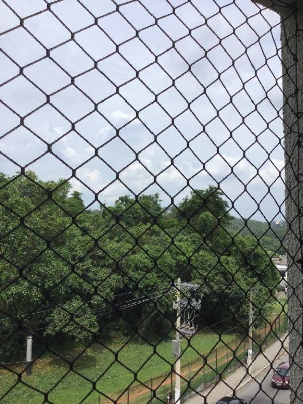 Apartamento, 2 quartos, 70 m² - Foto 10