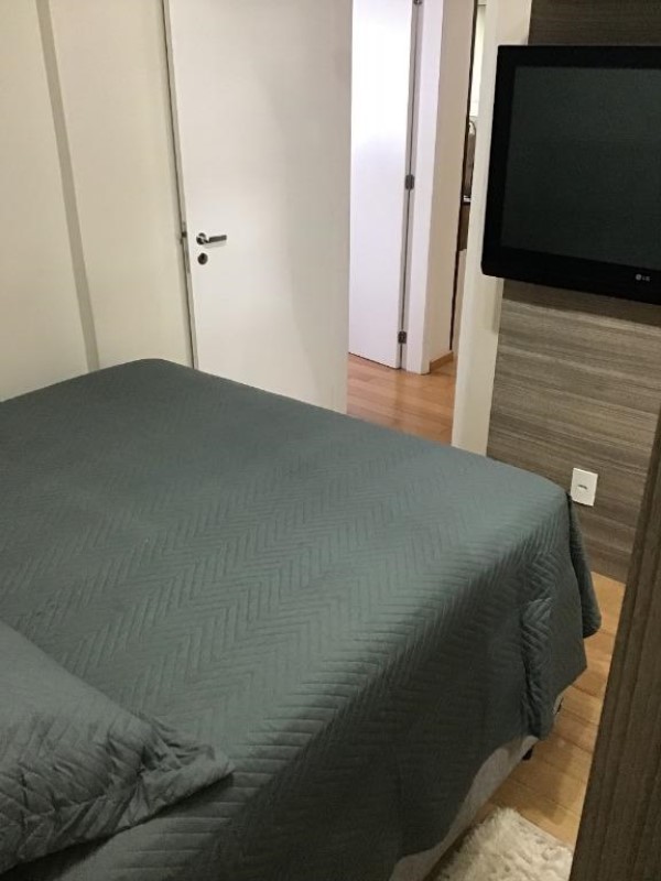Apartamento, 2 quartos, 70 m² - Foto 11