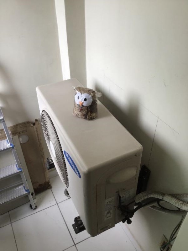 Apartamento, 2 quartos, 70 m² - Foto 13