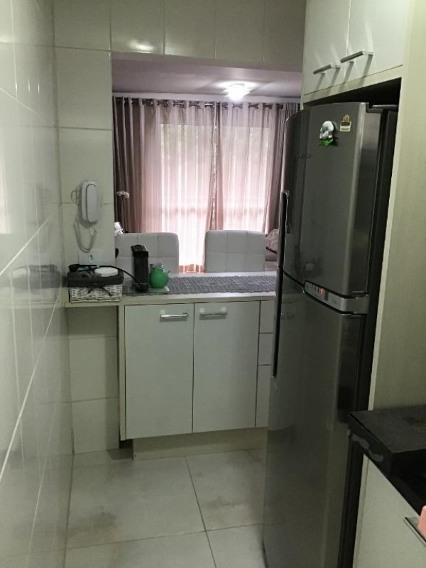 Apartamento, 2 quartos, 70 m² - Foto 14
