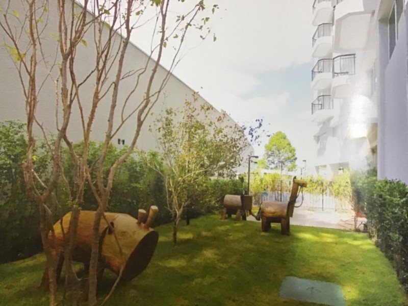 Apartamento, 2 quartos, 70 m² - Foto 15