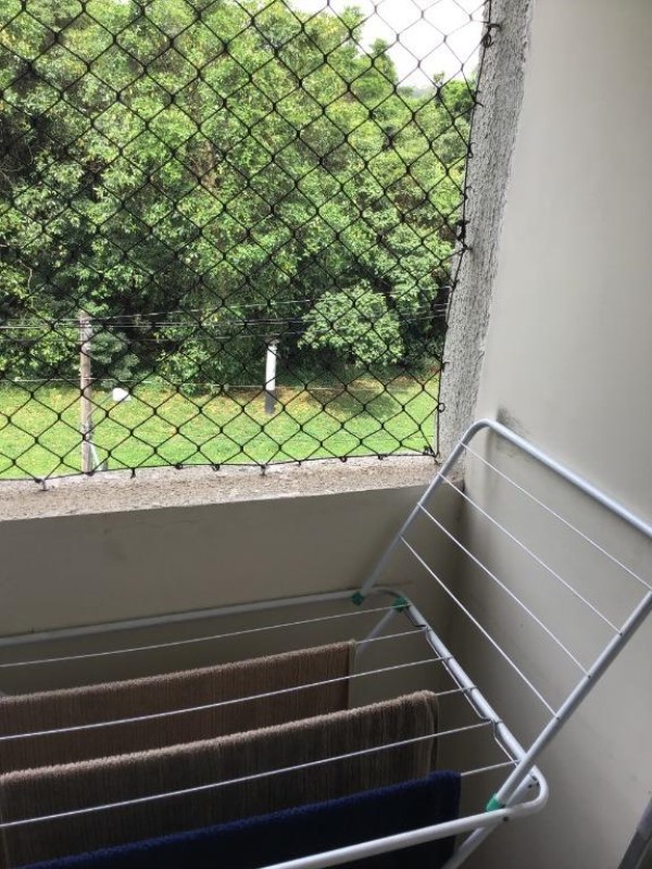 Apartamento, 2 quartos, 70 m² - Foto 16