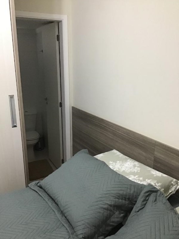 Apartamento, 2 quartos, 70 m² - Foto 17