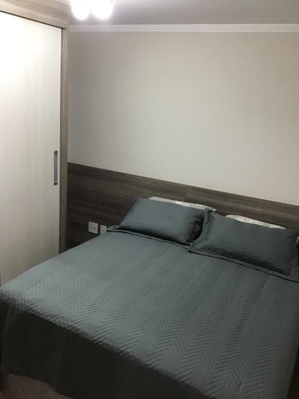 Apartamento, 2 quartos, 70 m² - Foto 18