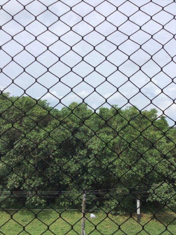 Apartamento, 2 quartos, 70 m² - Foto 20