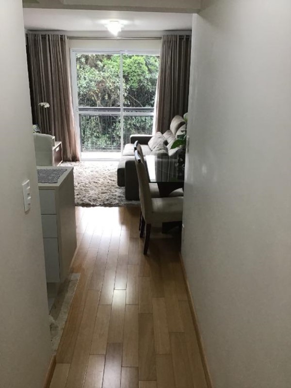 Apartamento, 2 quartos, 70 m² - Foto 21