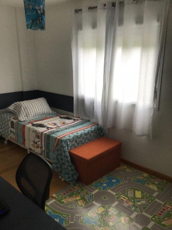 Apartamento, 2 quartos, 70 m² - Foto 22