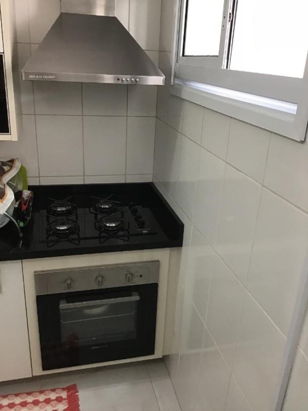 Apartamento, 2 quartos, 70 m² - Foto 23