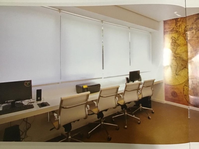 Apartamento, 2 quartos, 70 m² - Foto 24