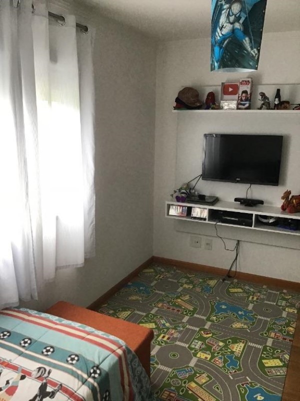Apartamento, 2 quartos, 70 m² - Foto 25