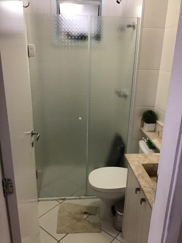 Apartamento, 2 quartos, 70 m² - Foto 26