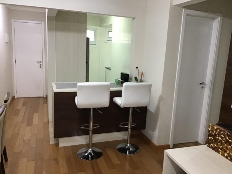 Apartamento, 2 quartos, 70 m² - Foto 27