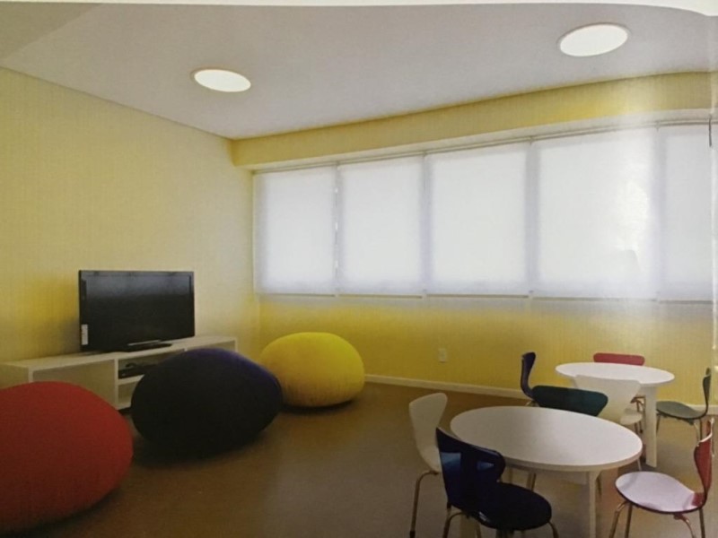 Apartamento, 2 quartos, 70 m² - Foto 28