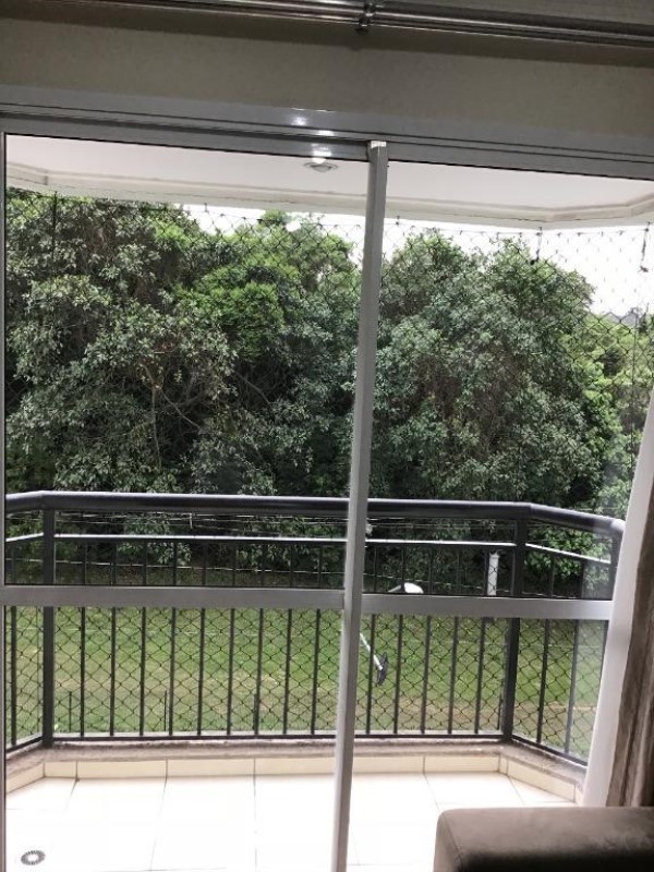 Apartamento, 2 quartos, 70 m² - Foto 29