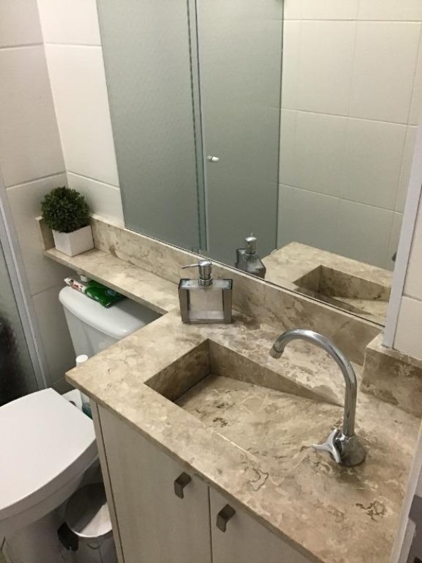 Apartamento, 2 quartos, 70 m² - Foto 30