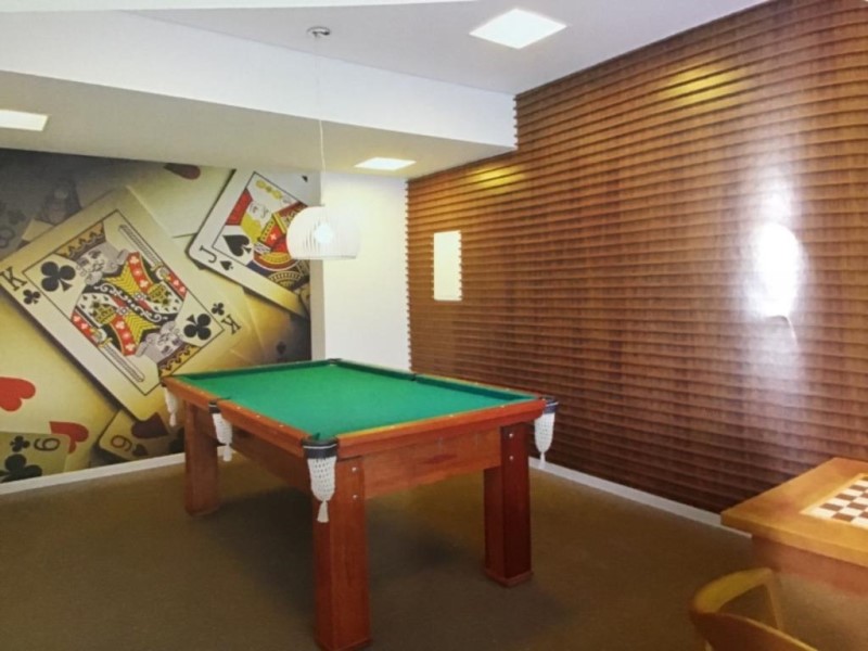 Apartamento, 2 quartos, 70 m² - Foto 32