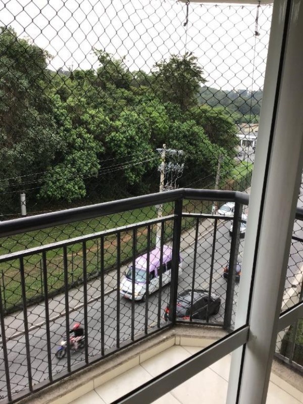 Apartamento, 2 quartos, 70 m² - Foto 33