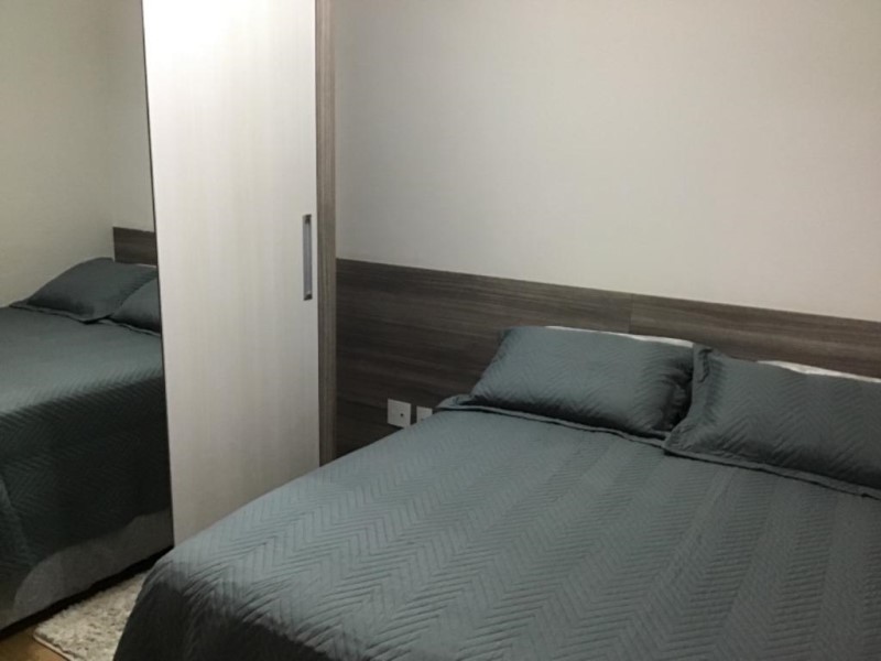 Apartamento, 2 quartos, 70 m² - Foto 34