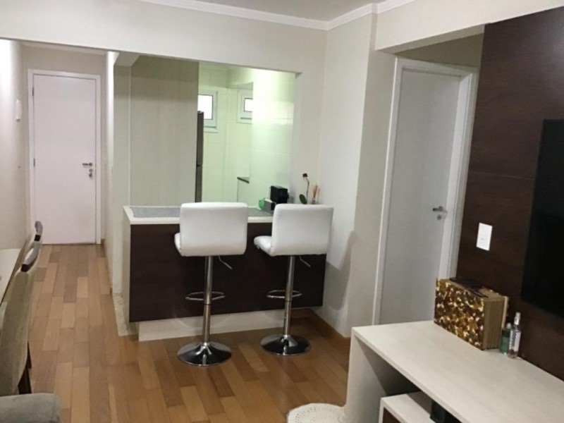 Apartamento, 2 quartos, 70 m² - Foto 36