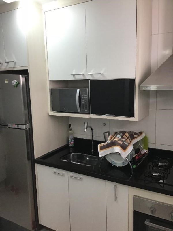 Apartamento, 2 quartos, 70 m² - Foto 38