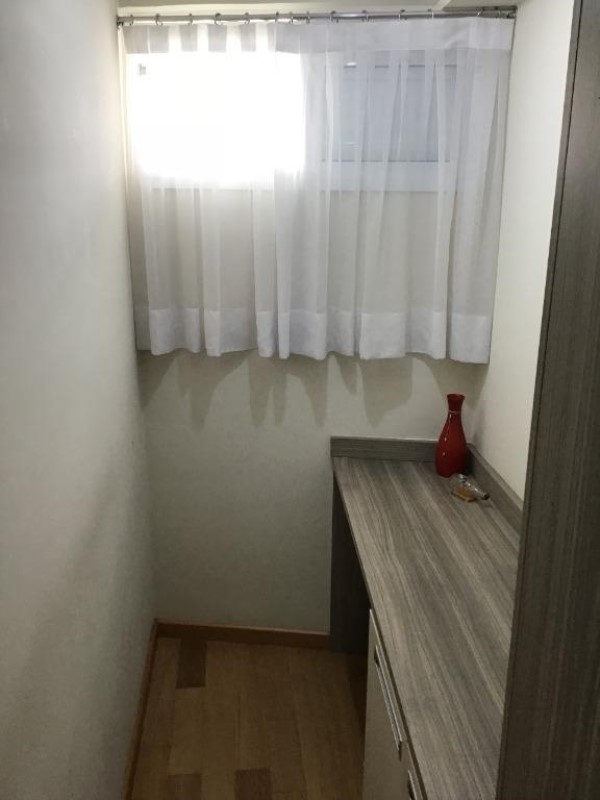 Apartamento, 2 quartos, 70 m² - Foto 39