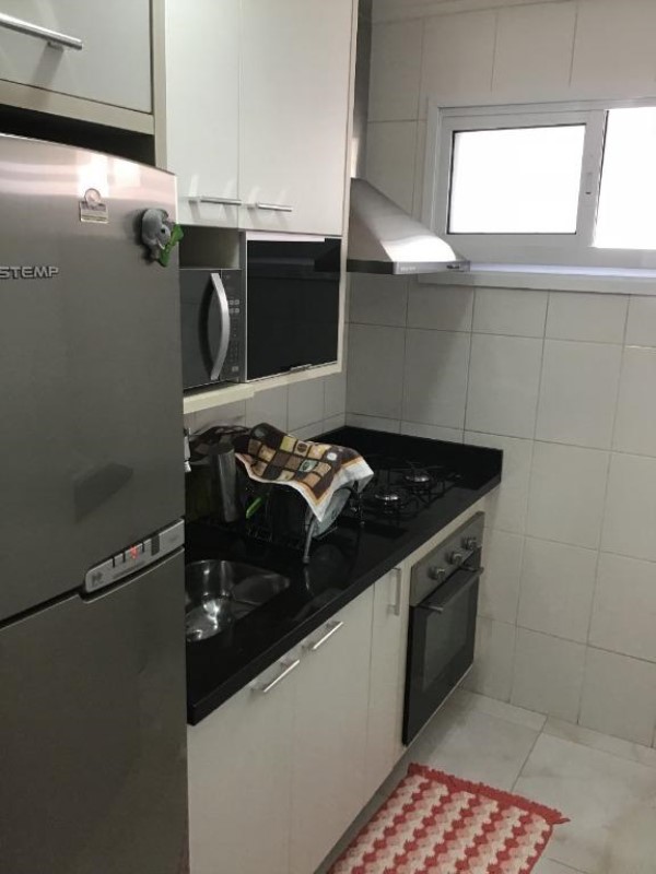 Apartamento, 2 quartos, 70 m² - Foto 40