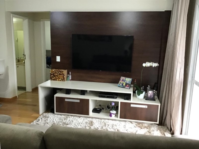 Apartamento, 2 quartos, 70 m² - Foto 41