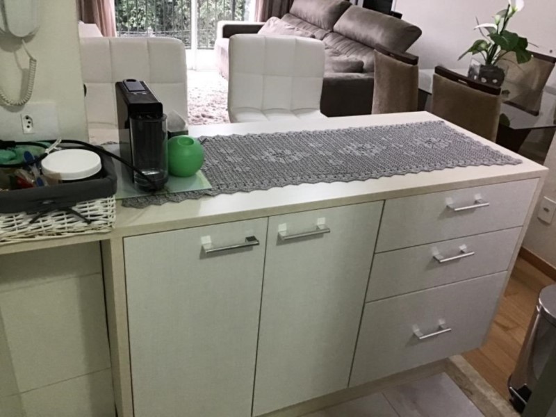 Apartamento, 2 quartos, 70 m² - Foto 42