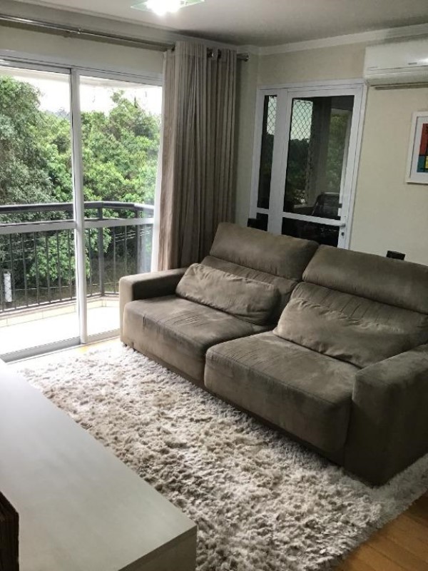 Apartamento, 2 quartos, 70 m² - Foto 43