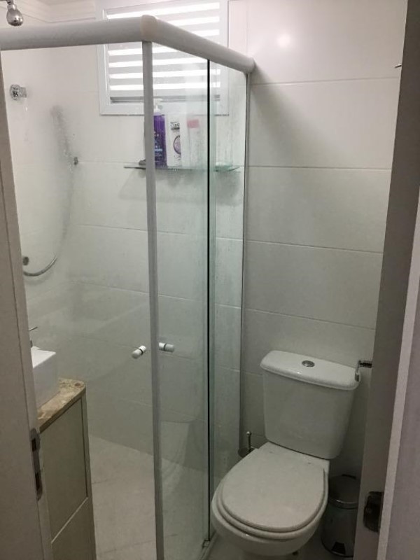 Apartamento, 2 quartos, 70 m² - Foto 44