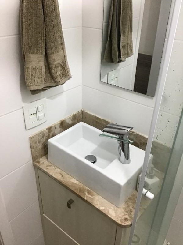 Apartamento, 2 quartos, 70 m² - Foto 46