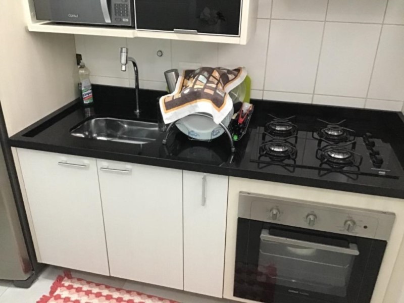 Apartamento, 2 quartos, 70 m² - Foto 47