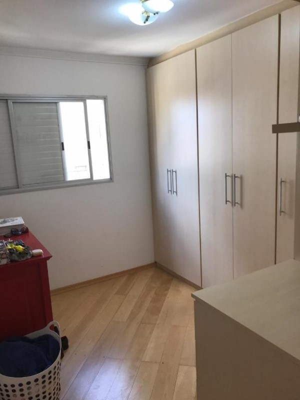 Apartamento, 2 quartos, 70 m² - Foto 5